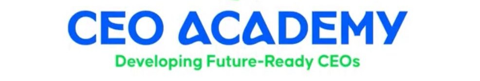 Ceo Academy